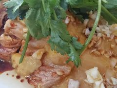 -电白鸭粥店(下沙二坊88号店)