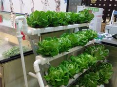 -披云徽府(繁华大道店)