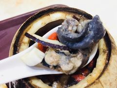 -信行丰炖品皇店(光孝路店)