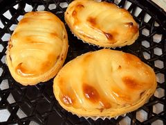 -新雅粤菜馆(南京东路店)
