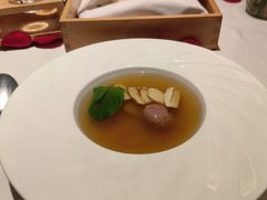 -王品牛排(常州吾悦广场店)