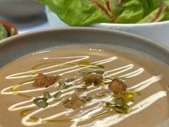 -Marina厨房·ALA精酿(月湖盛园店)
