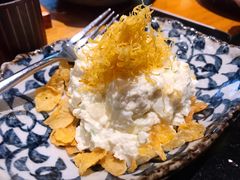 -堂本家洋食别馆·炸猪排(中心城店)