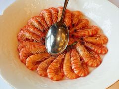 -海景壹号大酒店(滨湖店)