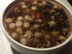 -乾园(天河城店)