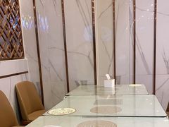 -鹅冠港式茶餐厅(来福士店)