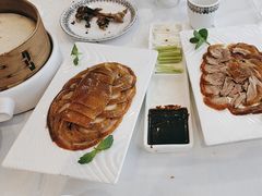 -潇湘楼(环保园店)