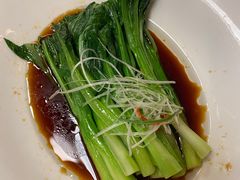 -蟹榭·本帮江浙菜·蟹宴(大宁久光商场店)