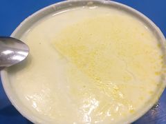 -德禄酸奶(莫家街店)