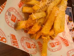 -BOTTEGA意库(中骏世界城店)