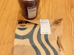 -星巴克(成都东站店)