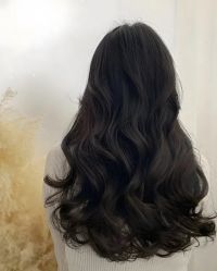 -Kraemer Paris苏豪发廊