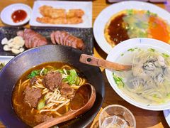 -佳思多食品料理超市(园区店)