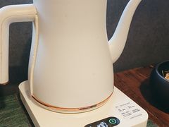 -邈墨茶馆(凤起路店)