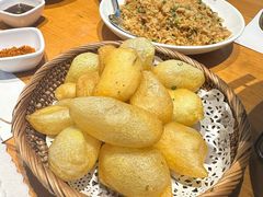 -79号渔船海鲜饭店(岗厦店)