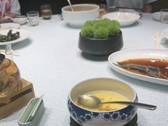 -淮扬厨子(健康路店)