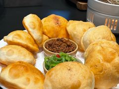 -湖滨客舍·湖北菜