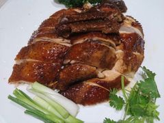 -悦林汤馆(观海店)