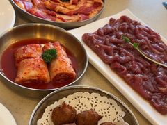 -福云龙(黄河南大街店)