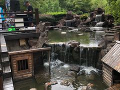 -苏浙汇(古北店)