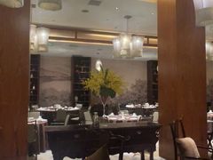 -江南·JIANGNAN(北京歌华开元大酒店)