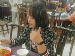 -丁太婆老妈蹄花(人民公园非遗总店)