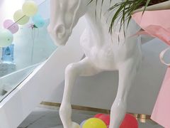 -星巴克臻选(中山石岐大信新都汇店)