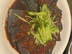 -淮上豆府(水厂路店)