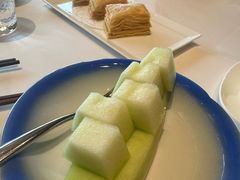 -粤界(望京金辉店)