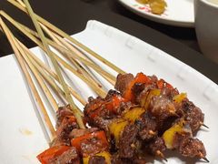 -天宝兄弟(前海壹方城店)