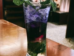 -haxnbauer海森堡德国餐厅(深圳coco店)
