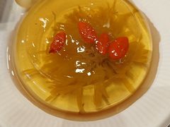 -陳添記·祖傳爽鱼皮(十五甫三巷店)