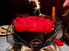 -弦月窗LUNETTE BY AMANDA(复兴路店)