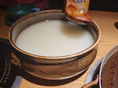 -吃饭皇帝大(解放西路店)