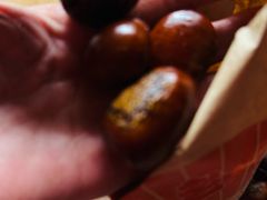 -王老头炒货(天坛东路店)