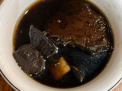 -江村四哥新鲜牛肉店(江高总店)