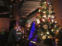 -Vox Livehouse(长沙店)