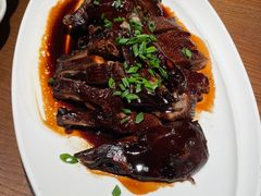 -東大方(海宁海昌路店)