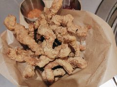 -灶座小锅烀饼·铁锅炖(全国总店)
