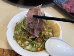 -福合埕牛肉丸(福平路店)