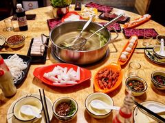 -合记汕头牛肉店(嘉禾路店)