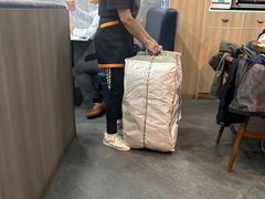 -海金滋(陕西南路店)