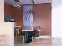 -笃笃笃糖粥(十全街店)