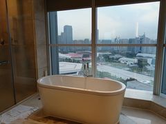-粤海喜来登酒店·盛宴海鲜牛排自助餐厅(天河城店)