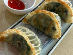 -一茶一点(海景店)