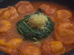 -南京金陵饭店