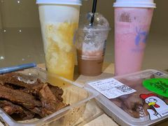 -瑞幸咖啡(厦门SM二期新生活广场店)