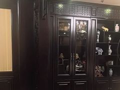 -无名居(农展馆店)