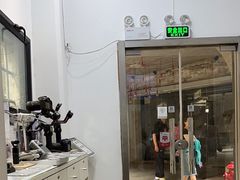 -DJI大疆专营店(1933购物中心店)