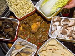 -大圣甲(汉口店)